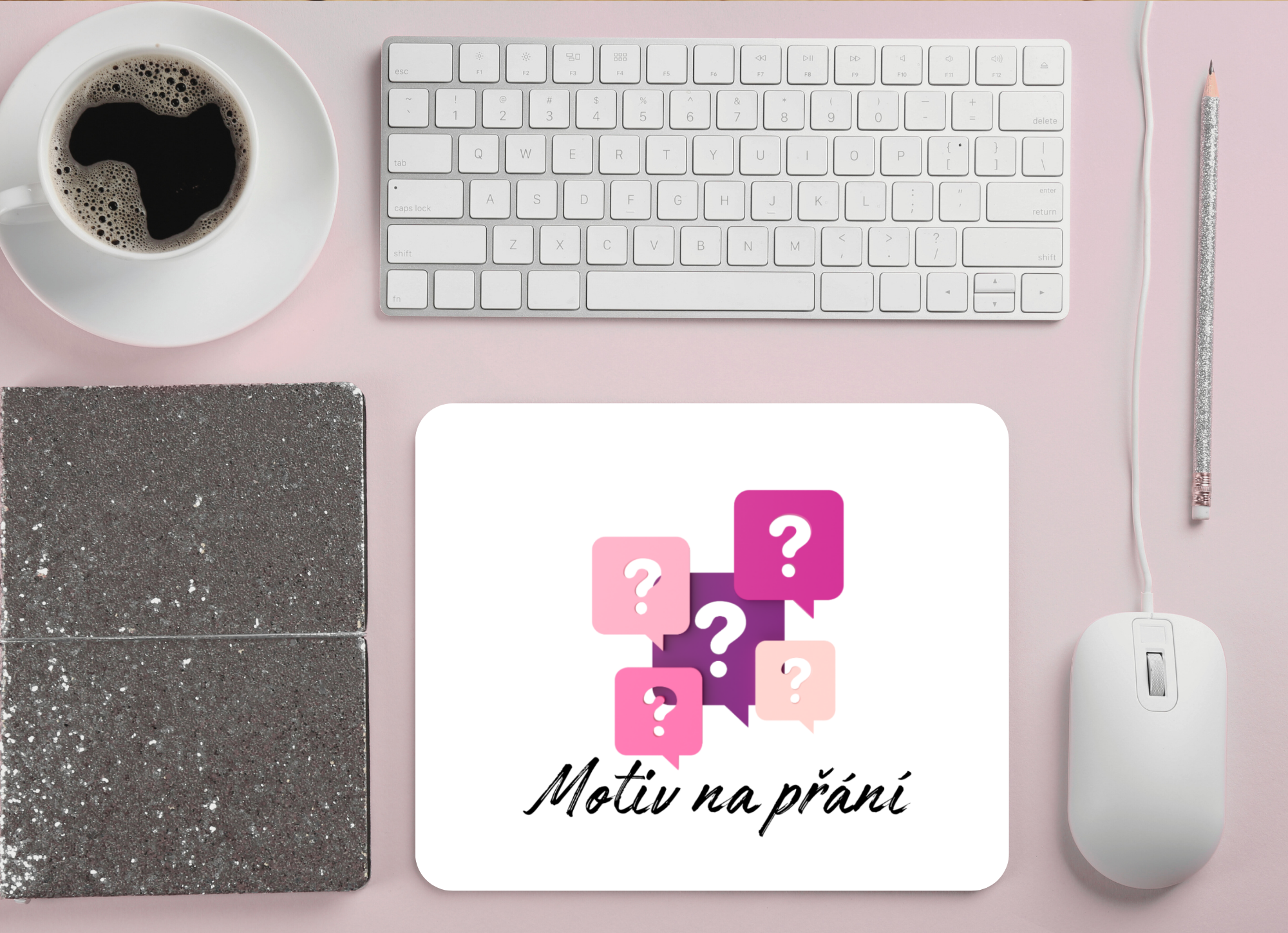 podlozky-pod-mys-s-vlastnim-potiskem